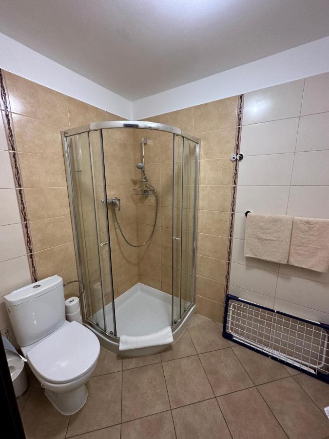 Apartman Besenova 289 Exterior foto